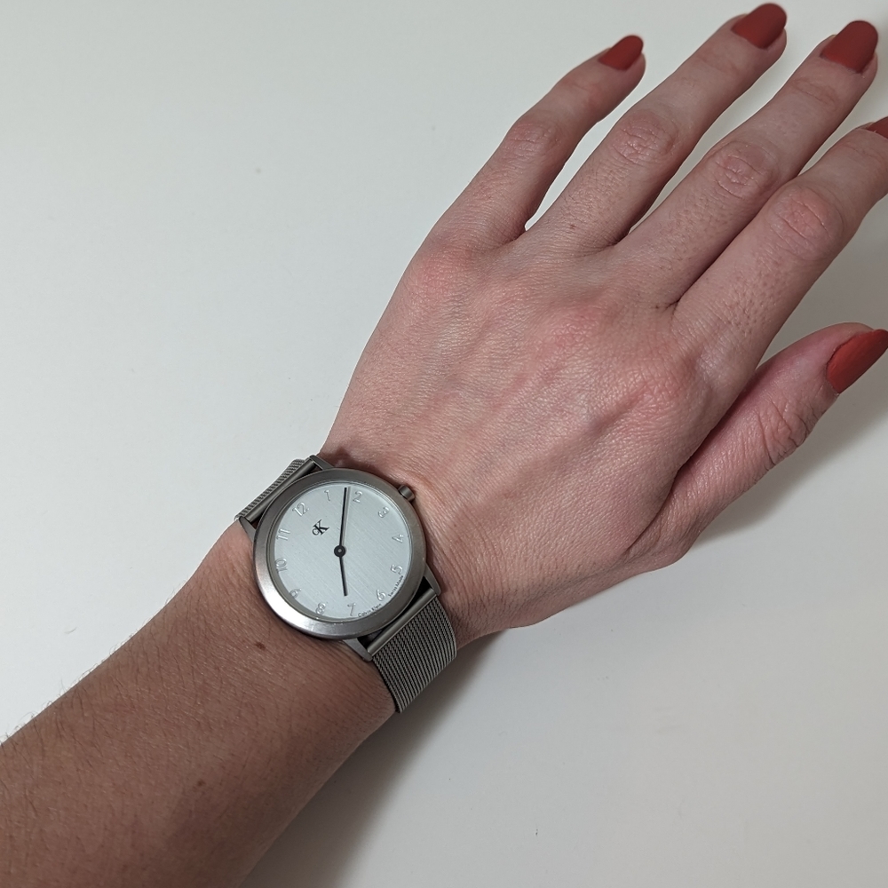 CK Watch - Picture 8 of 11
